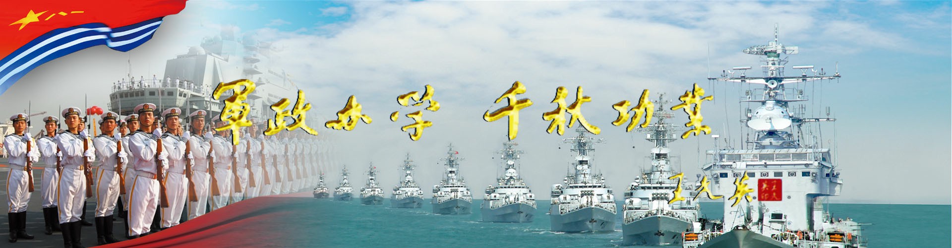 幻灯片2
